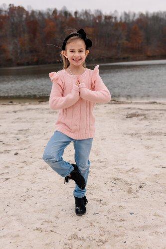 mobile - carousel-hero-element image-1